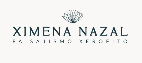 XIMENA NAZAL
